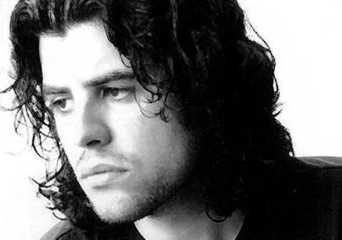DETALII CUMPLITE din ultimele luni din viaţa lui SAGE STALLONE