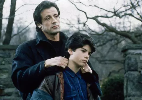 Moartea lui Sage Stallone, accidentală sau nu? INFORMAȚIILE care se bat CAP în CAP