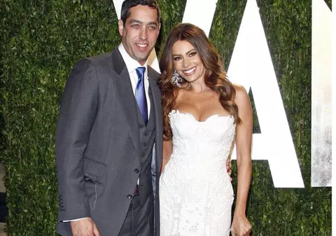 Care despărţire? Sofia Vergara s-a logodit cu Nick Loeb