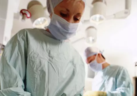 CAZ UNIC de CIUMĂ BUBONICĂ în STATELE UNITE. Cum a reuşit să se VINDECE pacientul?