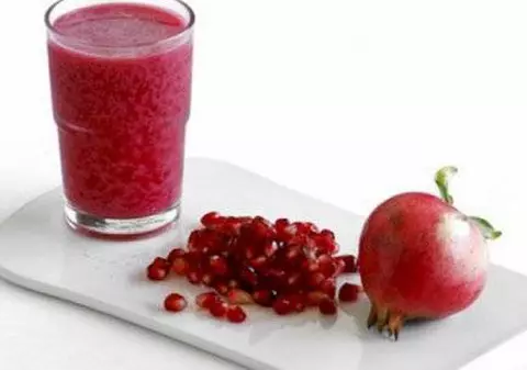 Hidratează-te corect!