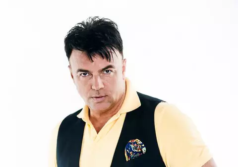 Adrian Enache, Lavinia Pârva, Claudia şi Marian Niculae vor fi de nerecunoscut la Te cunosc de undeva
