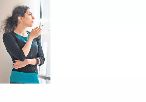 8 metode de a scoate mirosul de ţigară din casă sau mașină