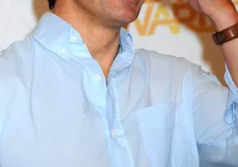 Informaţia care ÎL DISTRUGE PE TOM CRUISE!