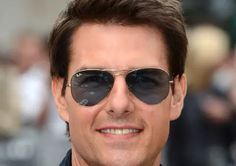 N-are noroc în dragoste, dar are la bani! Tom Cruise, cel mai bine plătit actor de la Hollywood