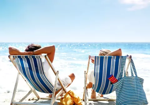 (P) EUROPA TRAVEL îţi aduce Grecia la cele mai mici preţuri! 