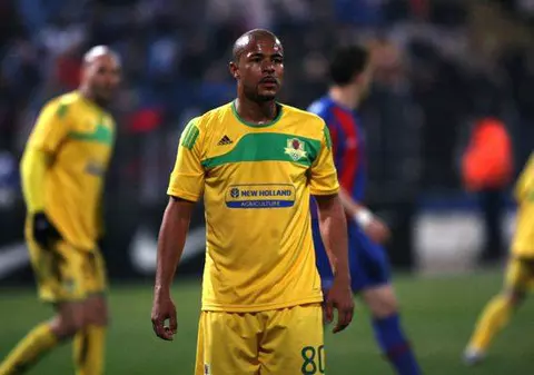 TOTUL despre adversarele din Europa: CFR - Slovan Liberec/Şahtior Karagandy, Fener – Vaslui! Vezi cu cine a picat Rapidul