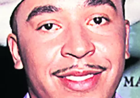 Lou Bega va sta la hotelul lui Gică Hagi!