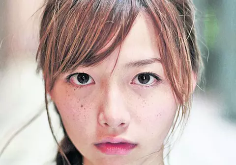 După uciderea lui Yurika Mauno, Ambasada Japoniei cere îmbunătăţirea condiţiilor de pe aeroporturile româneşti