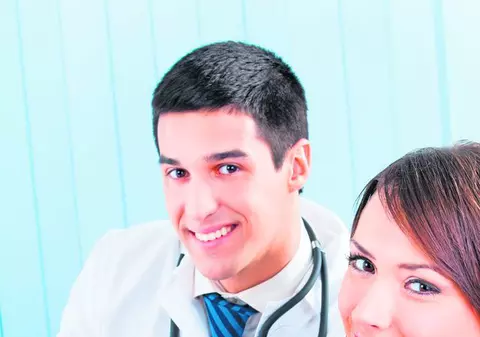 Testul pentru depistarea cancerului de col uterin: de azi e gratis! 