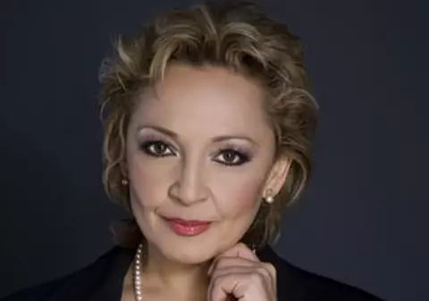 Mihaela Tatu: "Nu sunt dependentă de un bărbat, dar îmi doresc pe cineva lângă mine"