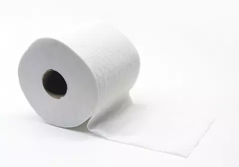 Citeşte aici istoria hârtiei igenice