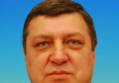 DNA: Teodor Atanasiu şi fiul vitreg al ministrului Dobriţoiu, urmăriţi penal