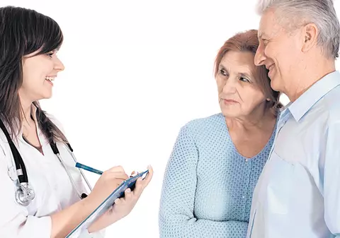 Atenție, cardiaci, vine toamna!