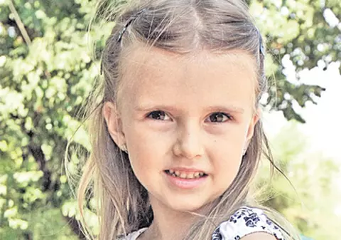 5 gadgeturi care cuceresc orice copil