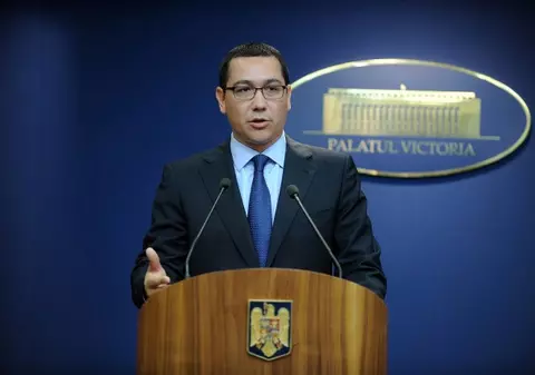 Guvernul îi răspunde lui Barroso: CE nu are informaţii complete privind listele electorale