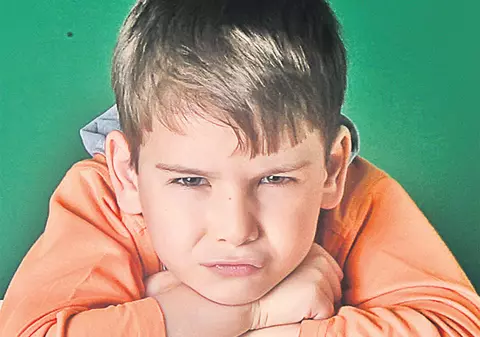 Clasa 0 rămâne un… haos generalizat