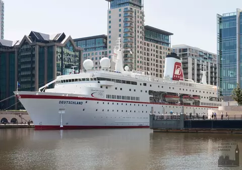 Naţionala de hochei pe iarbă a Germaniei, campioană olimpică, petrecere cu pagube de 500.000 €