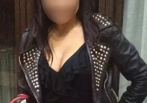 MACHIATĂ, arată IMPECABIL. Dar ANDRA a fost prinsă fără strop de machiaj. Îți mai place cum arată? FOTO