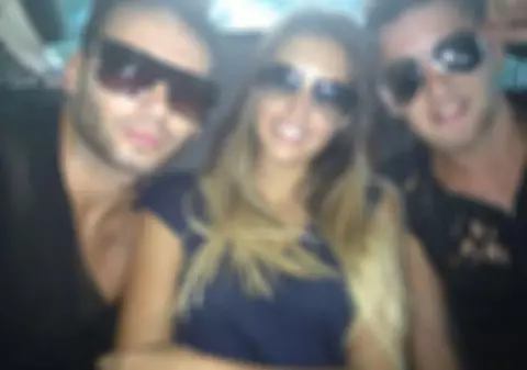 Antonia, în plină transformare!  Vezi noua schimbare de look a cântăreței!