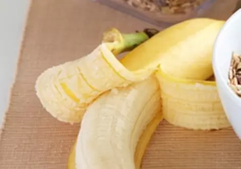 Diete: Top 5 cele mai ciudate metode de slăbit