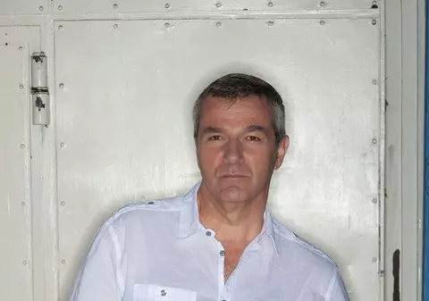 DAN BITTMAN ŞOCHEAZĂ. "AM VENIT SĂ VĂ RUP CAPUL!", urlă el. Vezi cine l-a scos din minţi