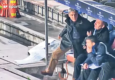 Sorin Cârţu a dezvăluit cât l-a costat spargerea băncii de rezerve: A plătit 12.000 €