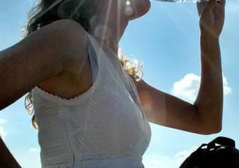 Prognoza meteo. Vezi cum va fi vremea în București, săptămâna aceasta!