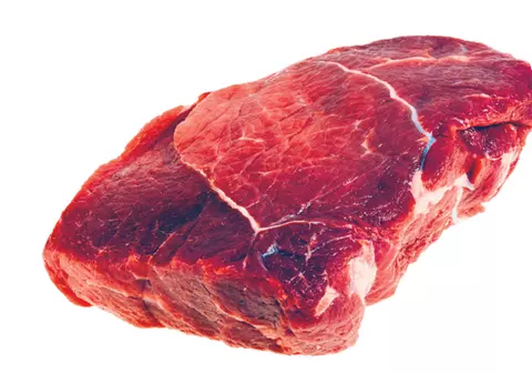 Autoritatea Sanitar Veterinară a intensificat controalele la vânzătorii de carne