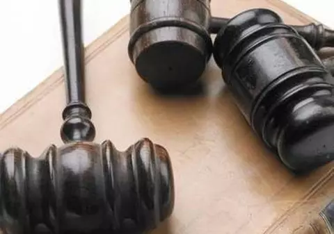 DECIZIA CCR: Ce au hotărât judecătorii!