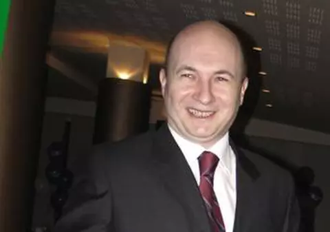 Codrin Ştefănescu îi cere ministrului Mircea Duşa să-i tragă la răspundere pe cei care le-au făcut dosare penale manifestanţilor anti-Băsescu