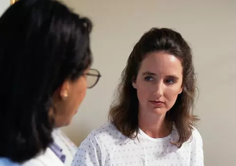 Se introduce coplata în sistemul sanitar! Din toamnă vom plăti mai mult la medic