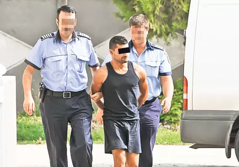 Asasinul japonezei e analfabet!