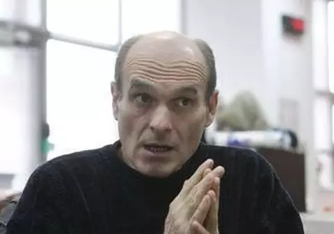 Cristian Tudor Popescu despre scandalul Sorina Pintea: „Cătușele sunt un semn al unei hotărâri a unei instanțe”