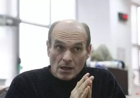 CTP: "Ne găsim în situaţia în care pe o grămadă de rahat se mai adaugă un găinaţ" 