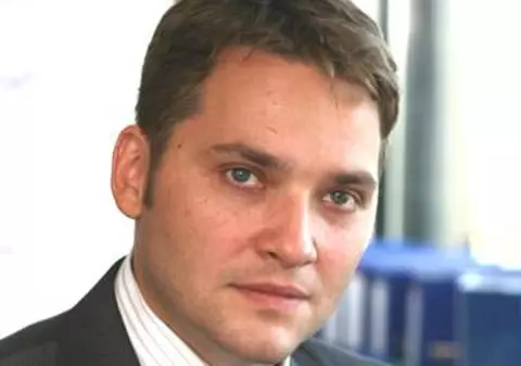 HALUCINANT! Care este motivul pentru care nu s-a făcut DESECRETIZAREA CONTRACTULUI ORIGINAL cu BECHTEL