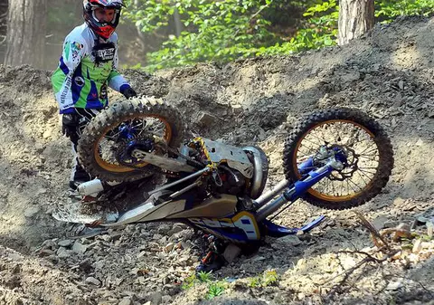 Momentul care i-a schimbat viaţa lui Dani Oţil. Matinalul, la un pas de moarte: "La Sibiu s-a întamplat o treabă care m-a pus pe gânduri"