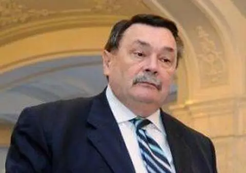 STENOGRAME în DOSARUL "REFERENDUM" | Dobre: "Teoria este să scoată 1.600.000"