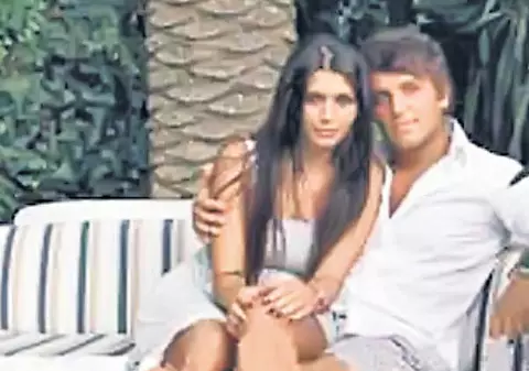 CUM? SE AMÂNĂ LUNA de MIERE? Află motivul pentru care EBA nu pleacă în VOIAJ de NUNTĂ!