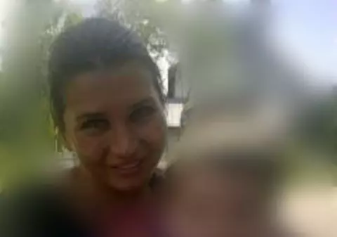 IMAGINEA care demonstrează că EBA vrea să-l facă pe BĂSESCU BUNIC. Dovada, fix după REFERENDUM 2012 | FOTO