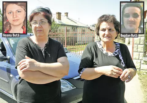 DETALII ŞOCANTE, în cazul medicilor găsiţi morţi la Sibiu! Află prin ce chinuri se crede că au trecut în ultimele clipe
