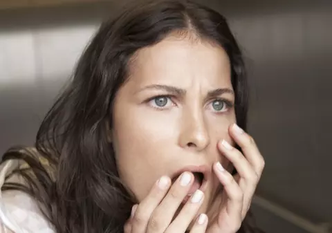 Un psiholog face DECLARAŢII BULVERSANTE despre SPERMĂ