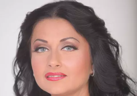 Gabriela Cristea: "Mi-au propus un salariu la jumătate"