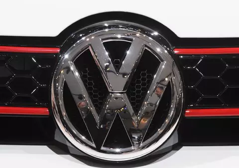 Golf 7 va avea un preţ mai mic decât Golf 6