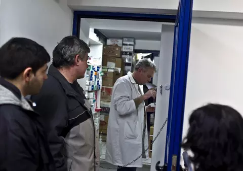 Grecia în ALERTĂ! Zeci de cazuri de malarie au fost depistate