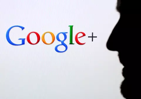 GOOGLE a primit CEA MAI MARE AMENDĂ din istorie!