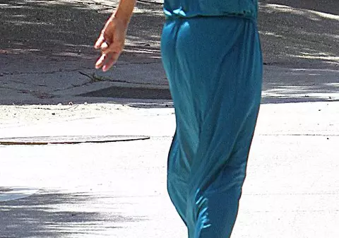 ”Ar putea MURI ca LADY DIANA”! Vezi despre ce SUPERDIVĂ este vorba și cine îi prevestește sfârșitul tragic!