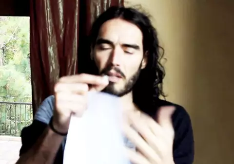 Superstar de la Hollywood, surprins fumând heroină! REACŢIA LUI ESTE INCREDIBILĂ!