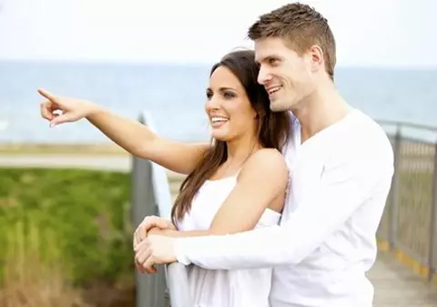 Horoscop: Vezi cum stai cu dragostea în luna august 