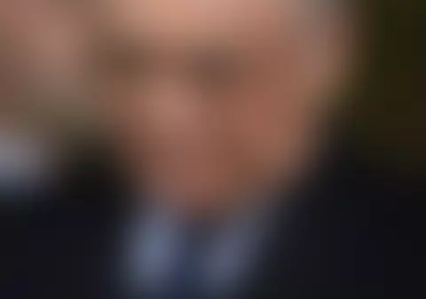 ATAC la DAN VOICULESCU de unde se aștepta mai PUȚIN! VEZI ce ”POLITICIAN GREU din interior” sare la GÂTUL președintelui fondator PC!